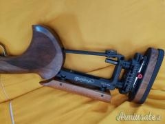 Calcio Fanfarillo per Beretta 682/686