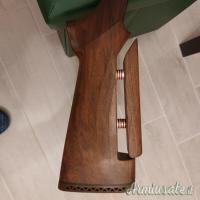 682  beretta cal 12