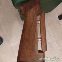 682  beretta cal 12
