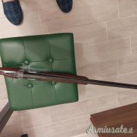 682  beretta cal 12