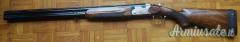 Beretta 10 Perennia III 12