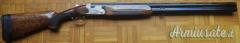 Beretta 10 Perennia III 12