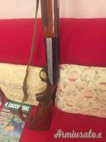 Benelli Duca di Montefeltro  20