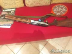 Benelli Duca di Montefeltro  20