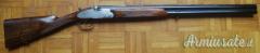 cedo Beretta sovrapposto cal.12 modello SO2