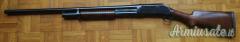 Winchester 1897 16