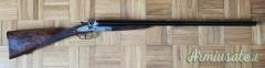 Franchi Aquila 12