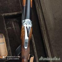 PERAZZI MX8 TRAP cal. 12