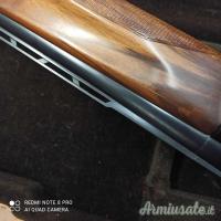 PERAZZI MX8 TRAP cal. 12