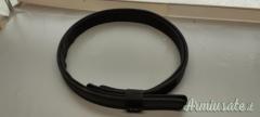 Cinturone Ghost 130 cm
