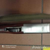 YILDIZ cal. 12 Mag