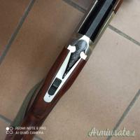 YILDIZ cal. 12 Mag