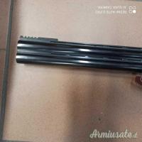 YILDIZ cal. 12 Mag