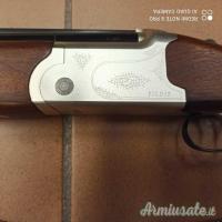 YILDIZ cal. 12 Mag