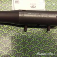 CANNA BLASER  R8 cal. 6,5x55