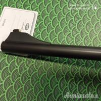 CANNA BLASER  R8 cal. 6,5x55