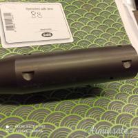 CANNA BLASER  R8 cal. 6,5x55