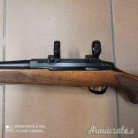 TIKKA T3 HUNTER cal. 300 Win. Mag.