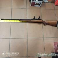 TIKKA T3 HUNTER cal. 300 Win. Mag.
