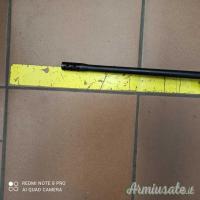 TIKKA T3 HUNTER cal. 300 Win. Mag.