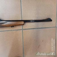 MAUSER 201 cal. 22 LR