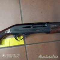FRANCHI AFFINITY PRO cal. 12 Mag.