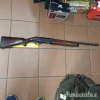 FRANCHI AFFINITY PRO cal. 12 Mag.