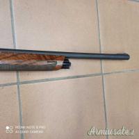 FRANCHI AFFINITY PRO cal. 12 Mag.
