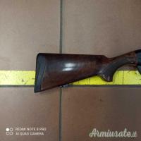 FRANCHI AFFINITY PRO cal. 12 Mag.
