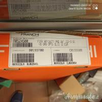 FRANCHI AFFINITY PRO cal. 12 Mag.