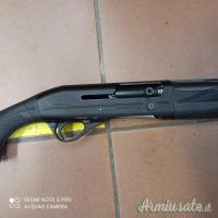 FRANCHI AFFINITY 3 cal. 12 Mag