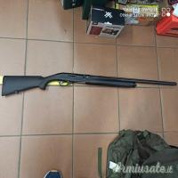 FRANCHI AFFINITY 3 cal. 12 Mag