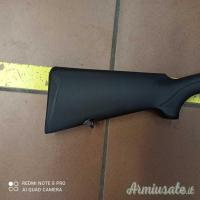 FRANCHI AFFINITY 3 cal. 12 Mag