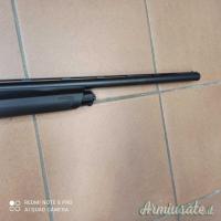 FRANCHI AFFINITY 3 cal. 12 Mag