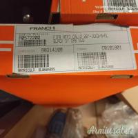 FRANCHI AFFINITY 3 cal. 12 Mag