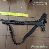 SMARTRELOADER cal. 12 Mag.