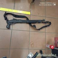 SMARTRELOADER cal. 12 Mag.