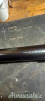 Browning Auto 4/5 12