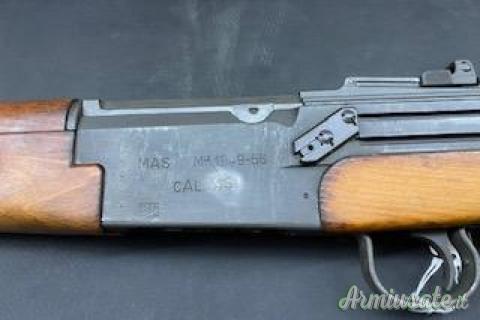 MAS 1949-56