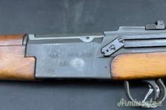 MAS 1949-56
