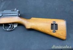 MAS 1949-56