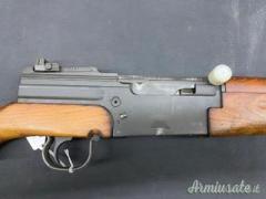 MAS 1949-56