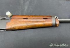 MAS 1949-56