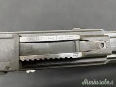 MAS 1949-56