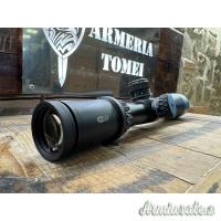 USATO – OTTICA – MEOPTA – MEOPRO OPTIKA6 5-30X56 RD FFP MDOT3 IL