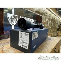 USATO – OTTICA – MEOPTA – MEOPRO OPTIKA6 5-30X56 RD FFP MDOT3 IL