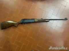 Sauer FN 7 mm Remington Magnum
