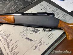 Sauer FN 7 mm Remington Magnum