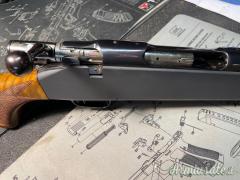 Sauer FN 7 mm Remington Magnum