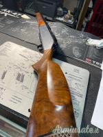Sauer FN 7 mm Remington Magnum